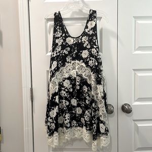 Women’s Dress